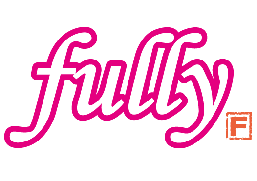 五島列島を満喫するフリーマガジンfullyGOTO