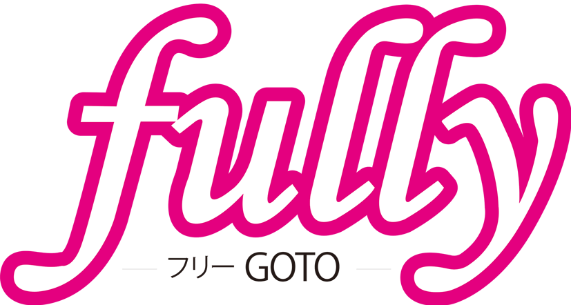 Fullygoto Fumoto