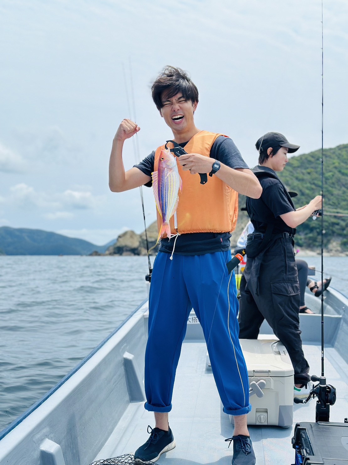 五島の地域おこし通信【五島市編】 - fullyGOTO x fumoto