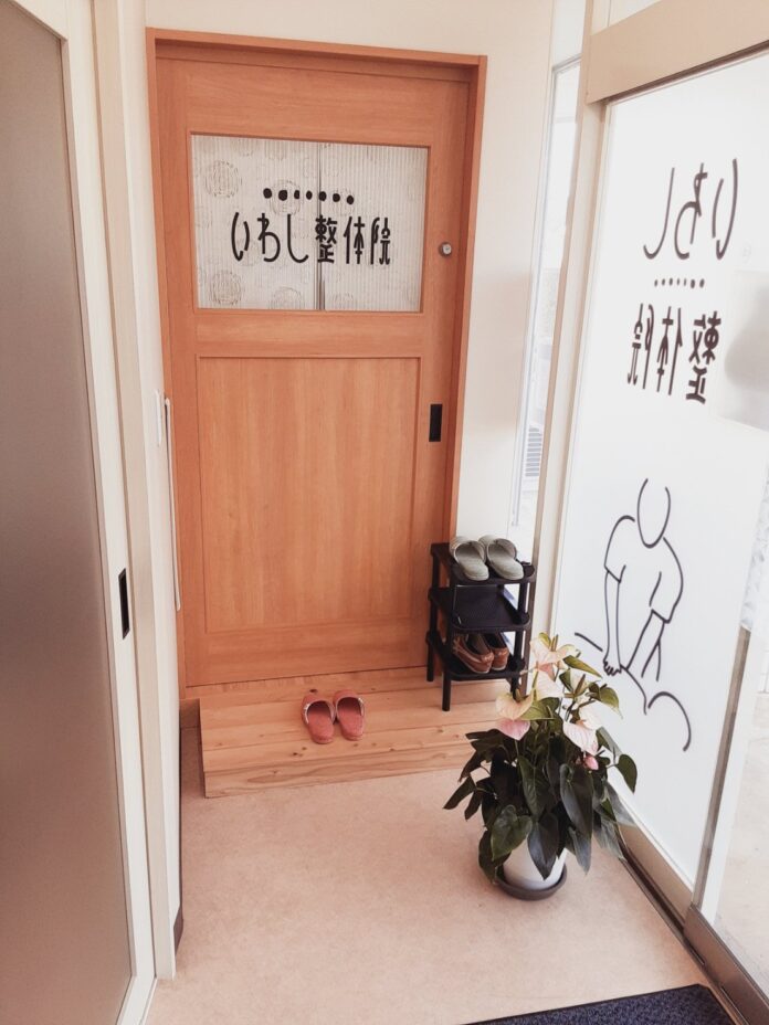 image_9089568233957430738_0